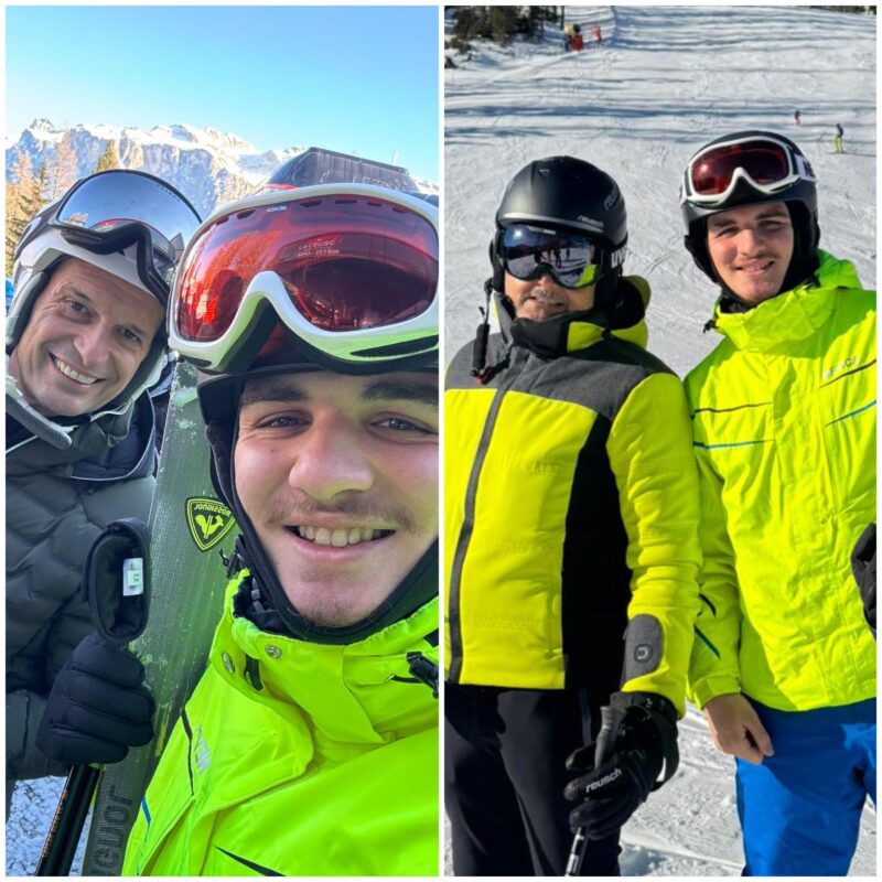 Allenatori In Montagna3A Allegr