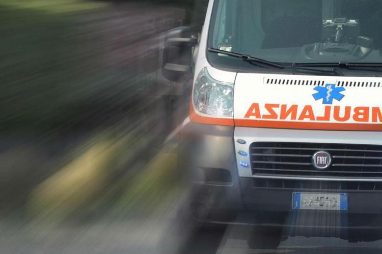Allergia Alimentare3A La Necess