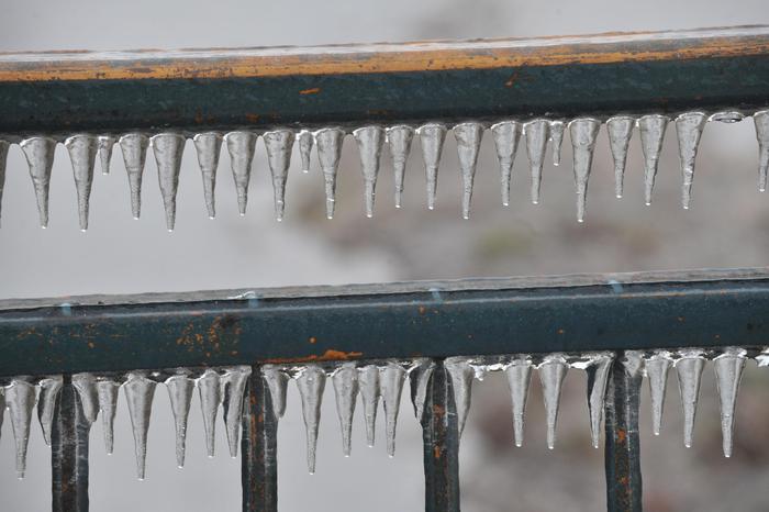 Allerta Meteo3A Vento2C Mareggia