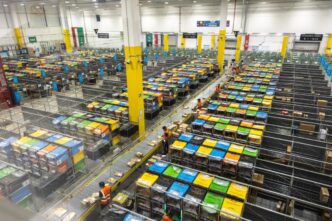 Amazon Promuove L27Inclusione D