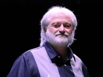 Amedeo Minghi Escluso Da Sanre