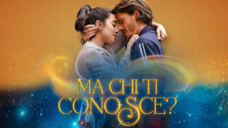 Amore E Destino In 22Ma Chi Ti