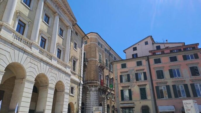 Ancona3A Il Festival Popsophia