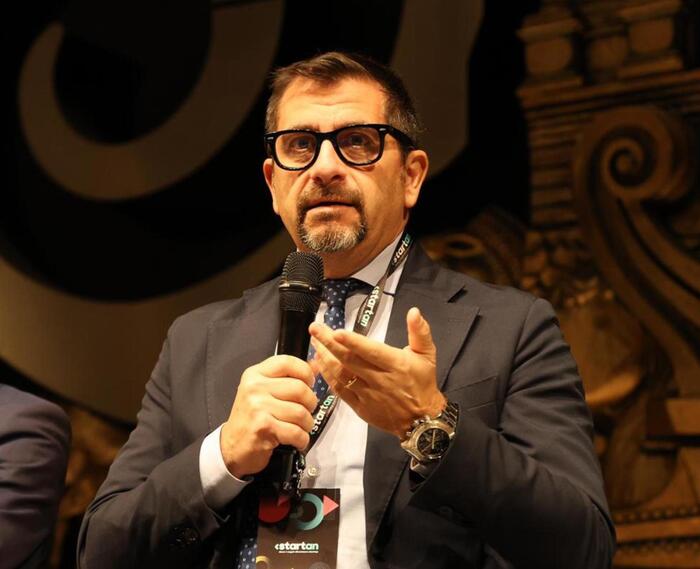 Ancona Approva Il Bilancio Pre
