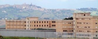 Ancona Introduce Il Garante Pe