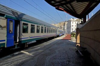 Ancona Si Prepara Alla Riattiv