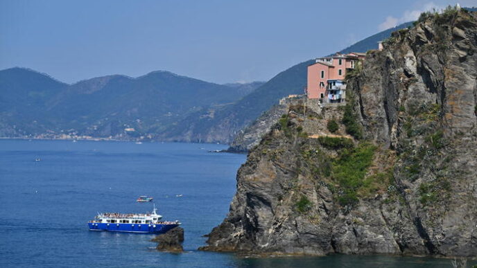 Andrea Cantadori C3A8 Il Nuovo Pr
