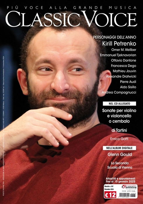 Andrea Compagnucci3A Il Profess