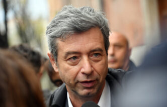 Andrea Orlando Annuncia Una Nu