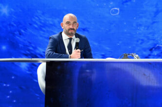Annullamento Delle Multe Ai No