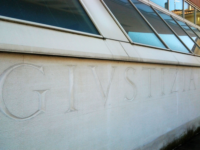 Annullate Le Misure Cautelari