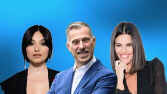 Annunci Importanti Per Il Fest