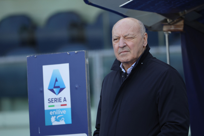 Ansia E Solidarietc3A0 Nel Calcio