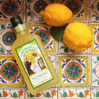 Antica Distilleria3A C3A8 Un March