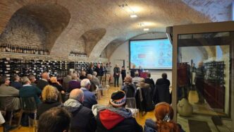 Anticipazioni Sul Barolo 20213A