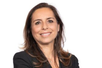 Antonella Baldino C3A8 Il Nuovo A