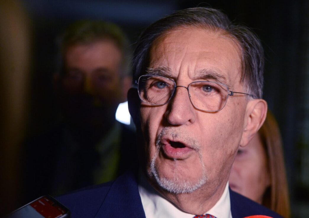 Appelli Contro Il Disegno Di L