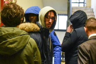 Appello Contro La Condanna Di