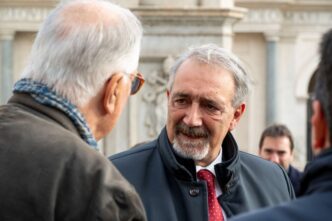 Approvata La Legge Di Stabilit