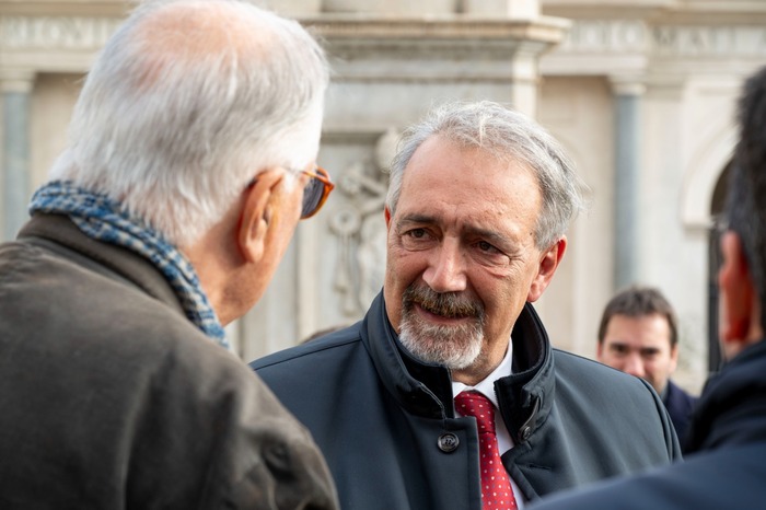 Approvata La Legge Di Stabilit