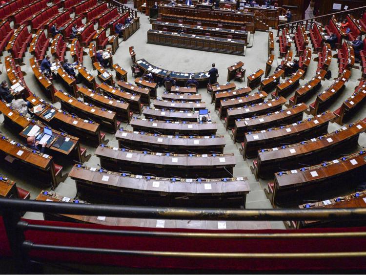 Approvata La Riforma Sulla Sep