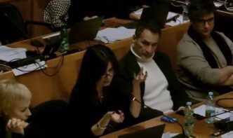 Approvato Il Bilancio Di Previ 4