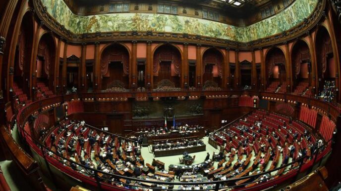 Approvato Il Decreto Fiscale3A