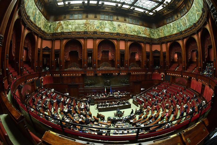 Approvato Il Decreto Fiscale3A