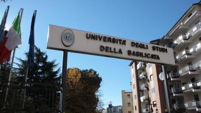 Approvato Il Piano 2025 20363A