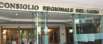 Approvato Il Provvedimento Per