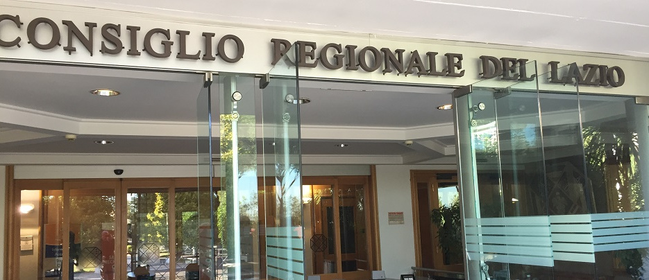 Approvato Il Provvedimento Per
