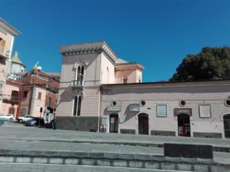 Approvato Il Riconoscimento A