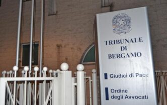 Archiviazione Del Fascicolo Su