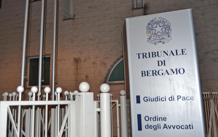 Archiviazione Del Fascicolo Su