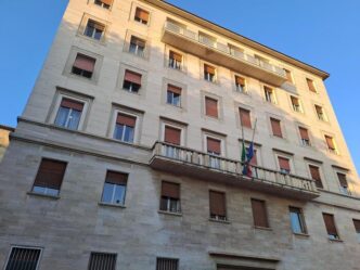 Archiviazione Della Procura Di