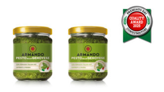 Armando Conquista Il Quality A