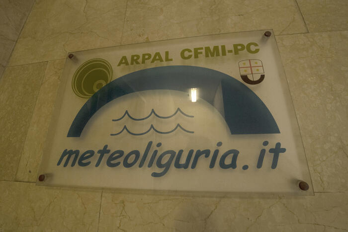 Arpal Lancia Un Bando Europeo