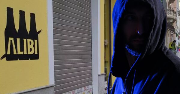 Arrestati Due Giovani Per Tent 1