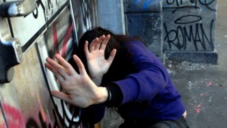 Arrestati Due Uomini Accusati 1