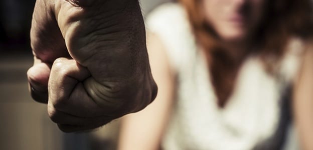 Arrestato 28Enne Di Latina Per