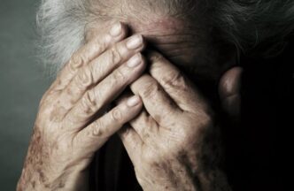 Arrestato 31Enne Di Latina Per