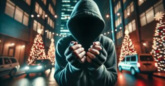 Arrestato Un 25Enne A Pino Tor