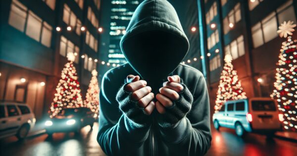 Arrestato Un 25Enne A Pino Tor