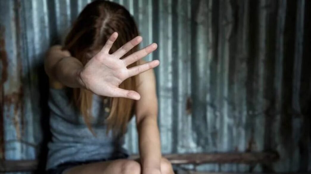 Arrestato Un 35Enne A Napoli P