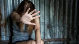Arrestato Un 35Enne A Napoli P