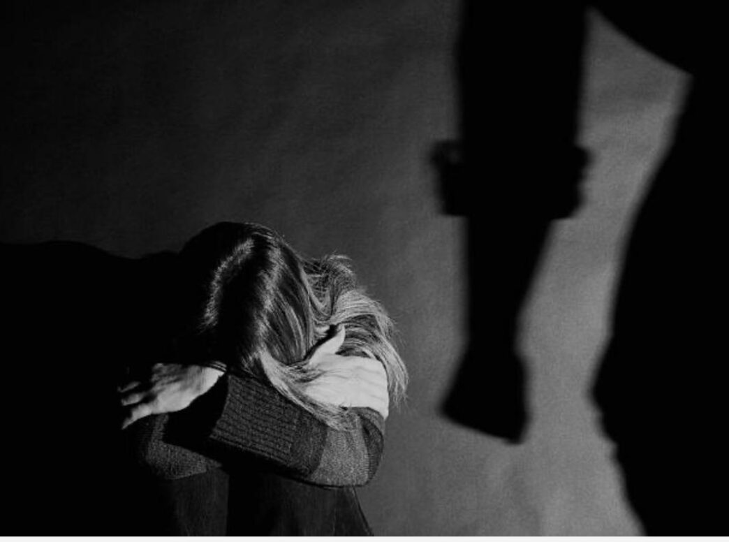Arrestato Un Uomo Accusato Di