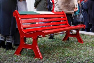 Arrestato Un Uomo Per L27Omicid 1