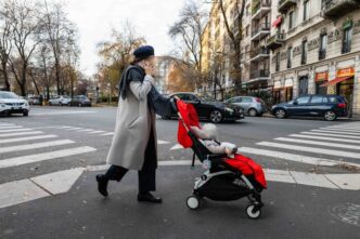 Arresti Domiciliari Per Dirige