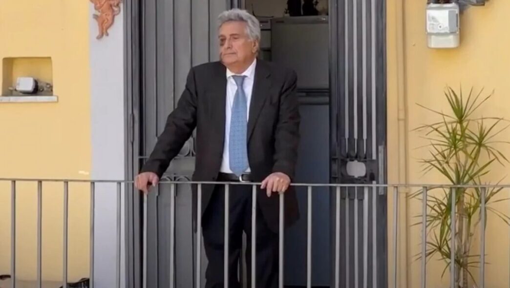 Arresti E Indagini Sull27Attacc