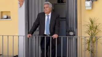 Arresti E Indagini Sull27Attacc